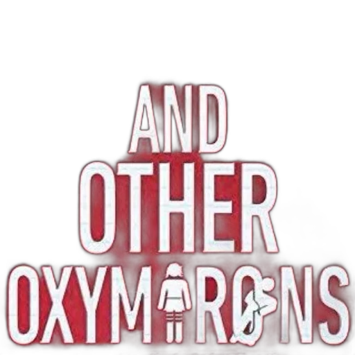 image, features, title, sophomores transparent PNG cut-out