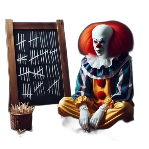face, furniture, concept art, comic book art transparent PNG cut-out