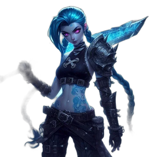 staff, weapon, concept art, fantasy art transparent PNG cut-out