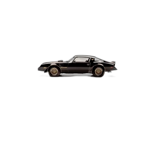 car, weapon, concept art, photorealistic transparent PNG cut-out