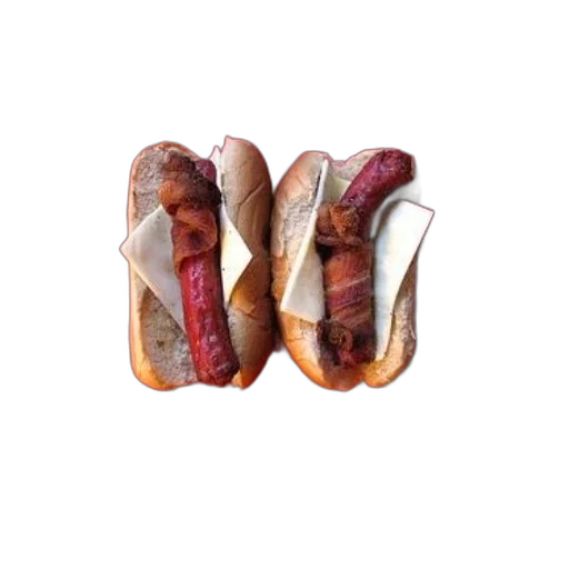 food, animal, weapon, creature transparent PNG cut-out