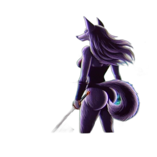 staff, sword, weapon, dragon transparent PNG cut-out