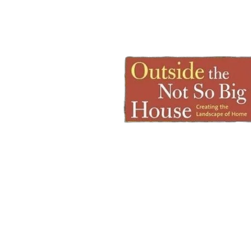 cover, outside, not, big transparent PNG cut-out
