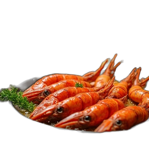 food, animal, crown, dragon transparent PNG cut-out