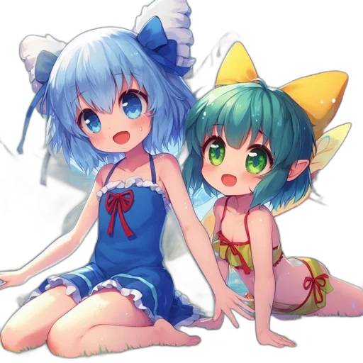 staff, weapon, dress, creature transparent PNG cut-out