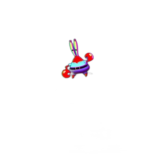 robot, animal, creature, weapon transparent PNG cut-out