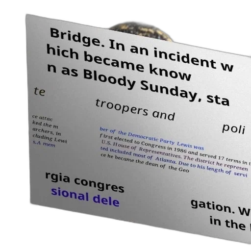 concept art, 3d render, poster, text transparent PNG cut-out