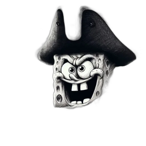 jewelry, crown, mask, hat transparent PNG cut-out