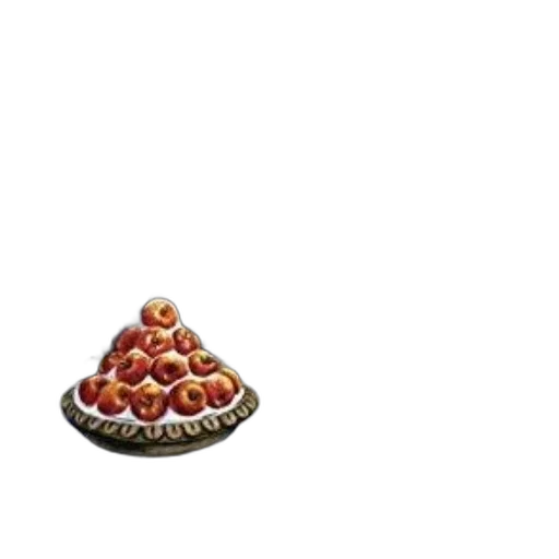 food, crown, jewelry, animal transparent PNG cut-out