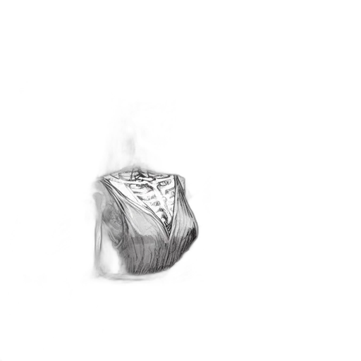 bottle, food, jewelry, jacket transparent PNG cut-out