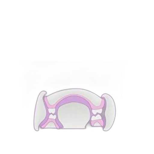 jewelry, shoes, mask, crown transparent PNG cut-out