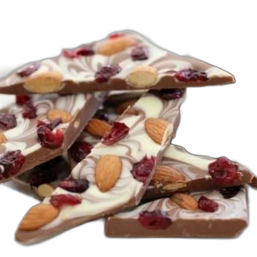 food, 3d render, photorealistic, stack transparent PNG cut-out