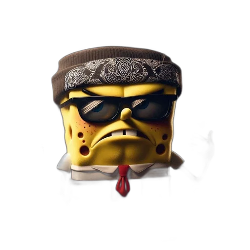 mask, hat, face, crown transparent PNG cut-out