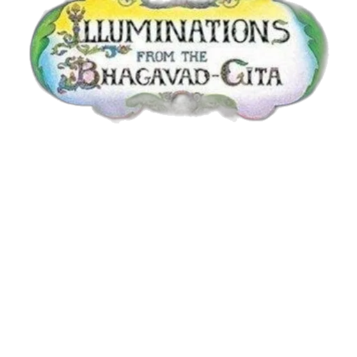 pixel art, 3d render, cover, illuminations transparent PNG cut-out