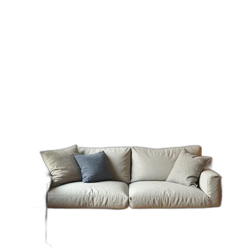 furniture, crown, staff, weapon transparent PNG cut-out