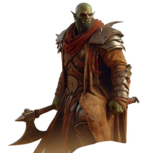staff, mask, face, weapon transparent PNG cut-out