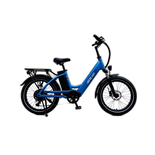 photorealistic, 3d render, cartoon, blue transparent PNG cut-out