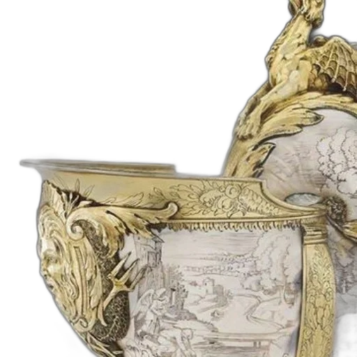 crown, jewelry, furniture, cover transparent PNG cut-out