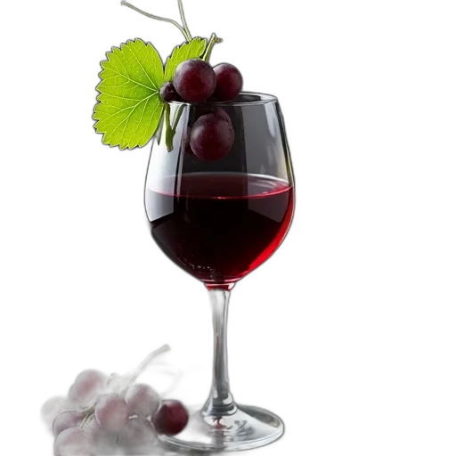 food, bottle, 3d render, photorealistic transparent PNG cut-out