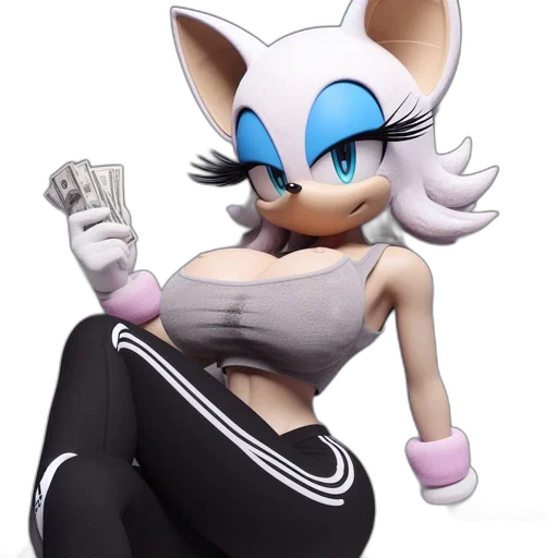 animal, jacket, creature, staff transparent PNG cut-out