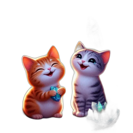 jewelry, concept art, fantasy art, pixel art transparent PNG cut-out