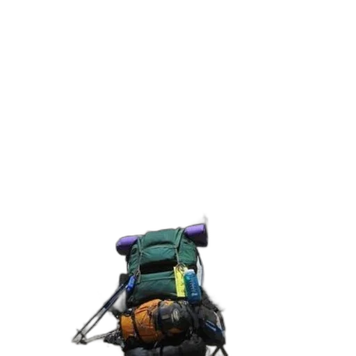weapon, jacket, robot, animal transparent PNG cut-out