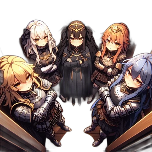 mask, staff, weapon, sword transparent PNG cut-out