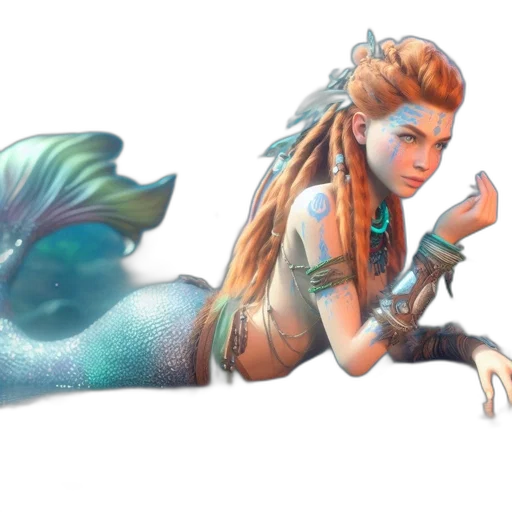 dragon, creature, fantasy art, concept art transparent PNG cut-out