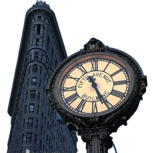 building, umbrella, dress, 3d render transparent PNG cut-out
