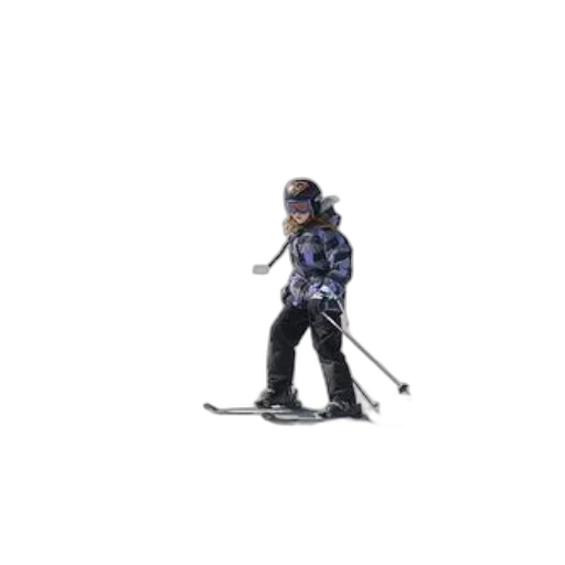 staff, pixel art, 3d render, photorealistic transparent PNG cut-out
