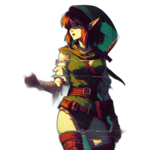 staff, sword, weapon, mask transparent PNG cut-out
