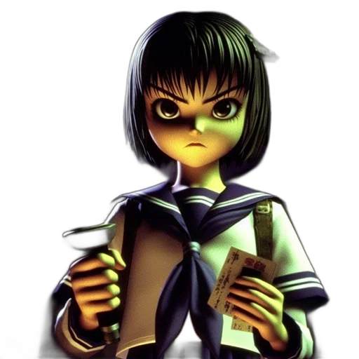 robot, staff, mask, face transparent PNG cut-out