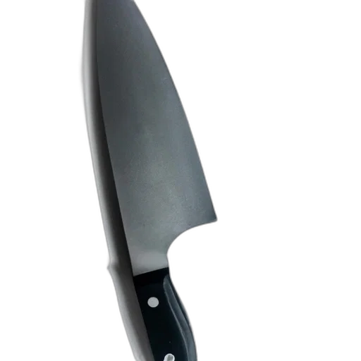 weapon, sword, staff, food transparent PNG cut-out