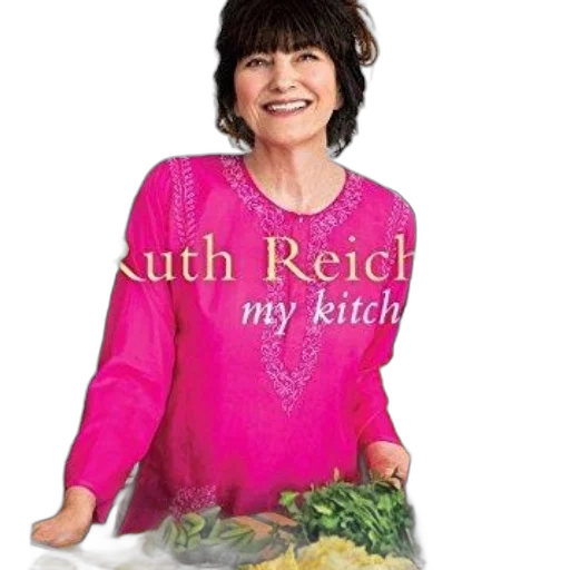 food, jacket, face, dress transparent PNG cut-out