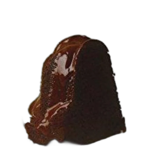 food, crown, staff, hair transparent PNG cut-out