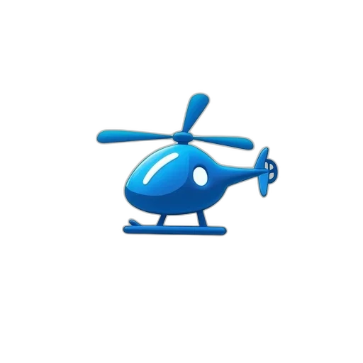 weapon, staff, animal, robot transparent PNG cut-out
