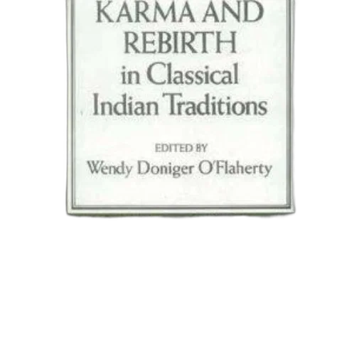 book, karma, rebirth, classical transparent PNG cut-out
