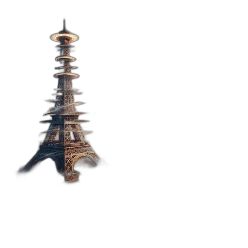 weapon, sword, jewelry, crown transparent PNG cut-out