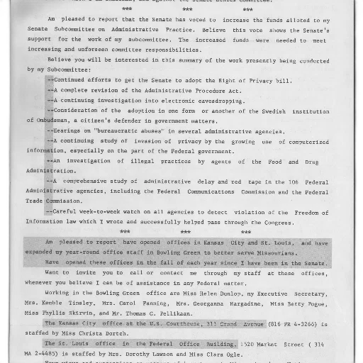 letter, senate, has, written transparent PNG cut-out
