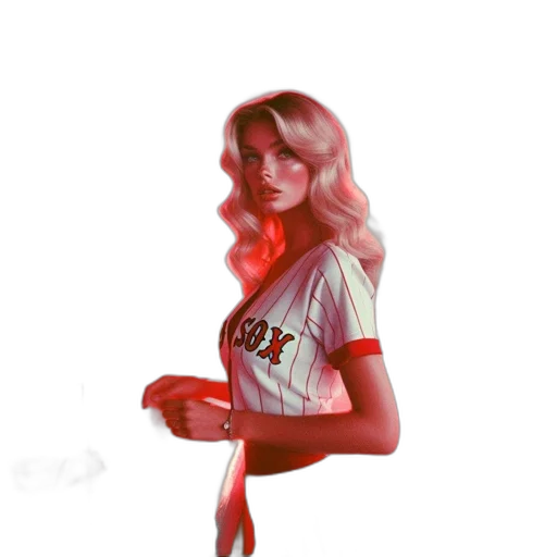 concept art, cartoon, pixel art, fantasy art transparent PNG cut-out