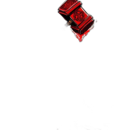 jewelry, car, robot, weapon transparent PNG cut-out