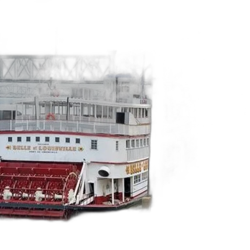 building, 3d render, photorealistic, concept art transparent PNG cut-out
