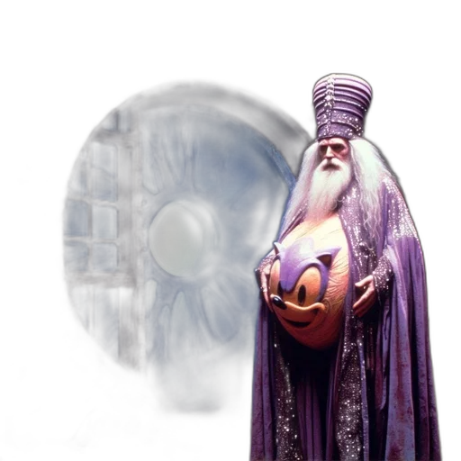 mask, dress, creature, robot transparent PNG cut-out
