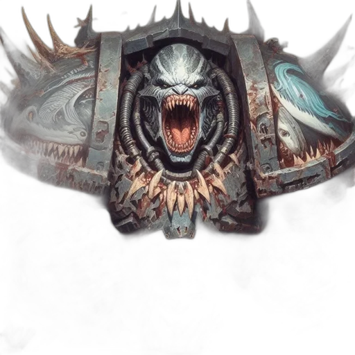 dragon, face, mask, creature transparent PNG cut-out