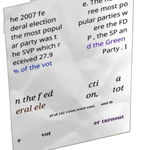 image, text-based, document, discussing transparent PNG cut-out