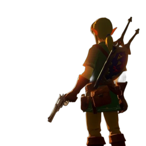 weapon, sword, staff, mask transparent PNG cut-out