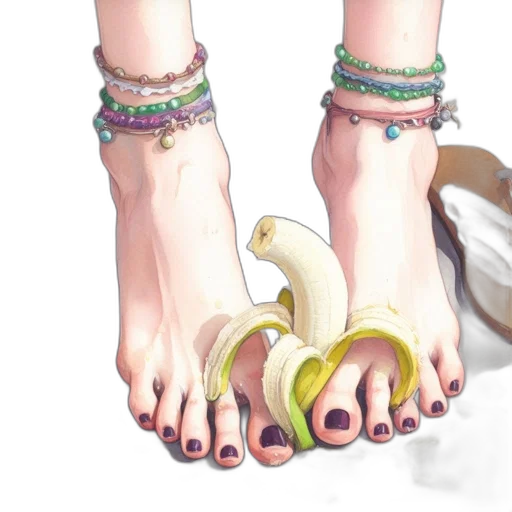 shoes, jewelry, animal, food transparent PNG cut-out