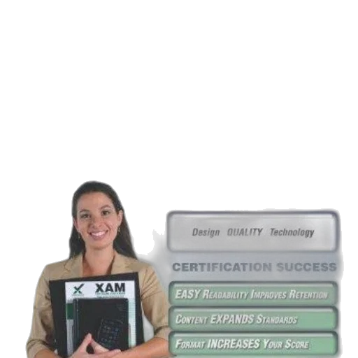 staff, jacket, robot, jewelry transparent PNG cut-out