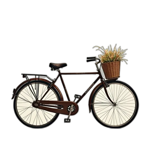photorealistic, 3d render, concept art, earth tones transparent PNG cut-out