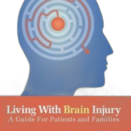 living, brain, injury, guide transparent PNG cut-out